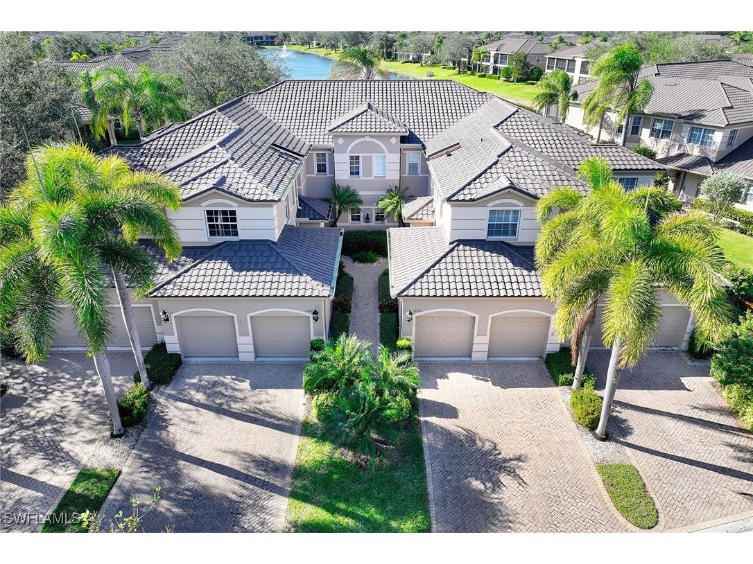 825 Regency Reserve Circle #3701 Naples FL 34119 224102630 image27