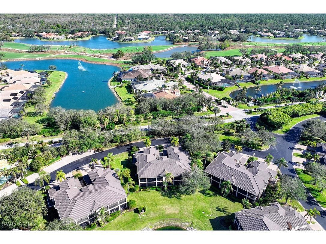 825 Regency Reserve Circle #3701 Naples FL 34119 224102630 image28