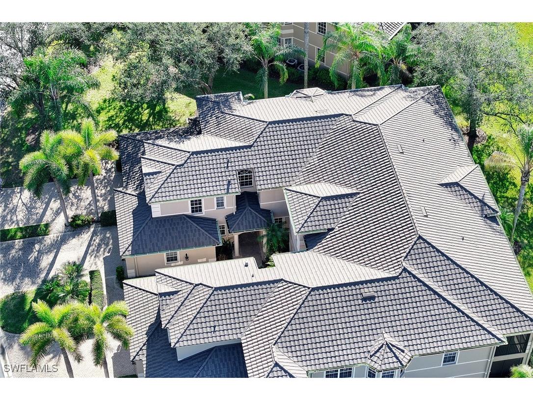 825 Regency Reserve Circle #3701 Naples FL 34119 224102630 image29