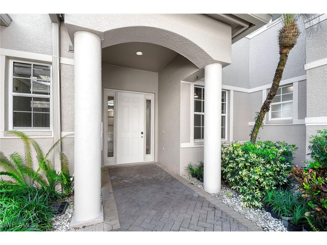 825 Regency Reserve Circle #3701 Naples FL 34119 224102630 image3