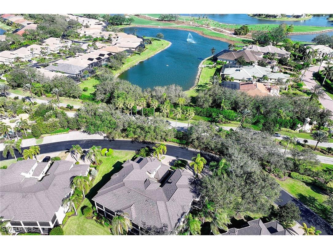 825 Regency Reserve Circle #3701 Naples FL 34119 224102630 image30