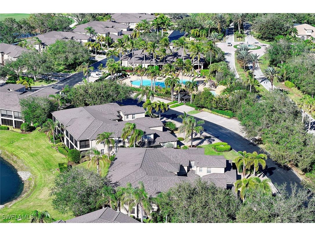 825 Regency Reserve Circle #3701 Naples FL 34119 224102630 image31