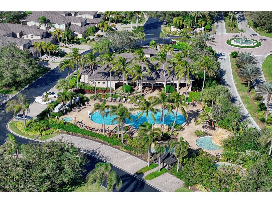 825 Regency Reserve Circle #3701 Naples FL 34119 224102630 image32