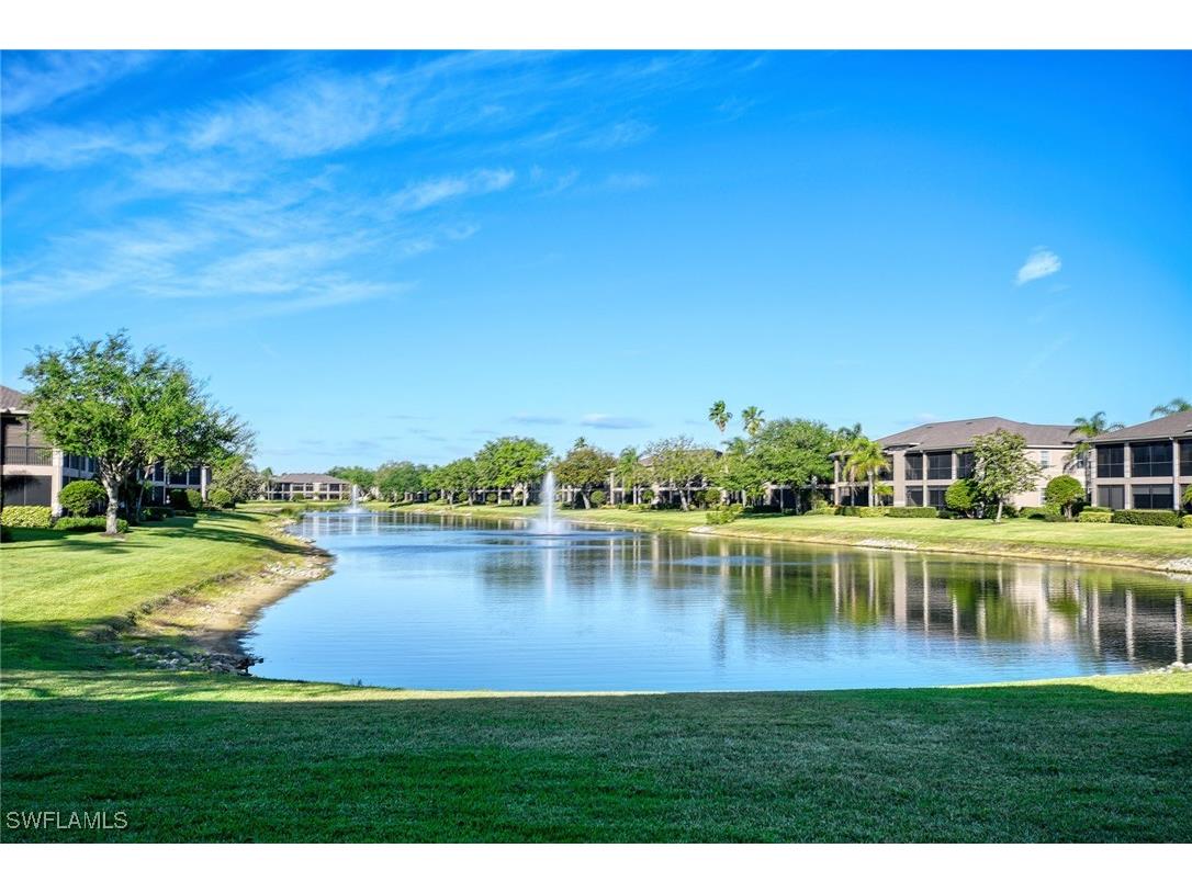 825 Regency Reserve Circle #3701 Naples FL 34119 224102630 image33