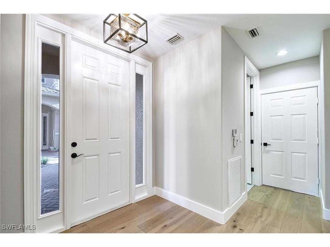 825 Regency Reserve Circle #3701 Naples FL 34119 224102630 image4