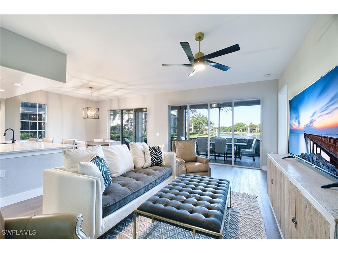 825 Regency Reserve Circle #3701 Naples FL 34119 224102630 image5