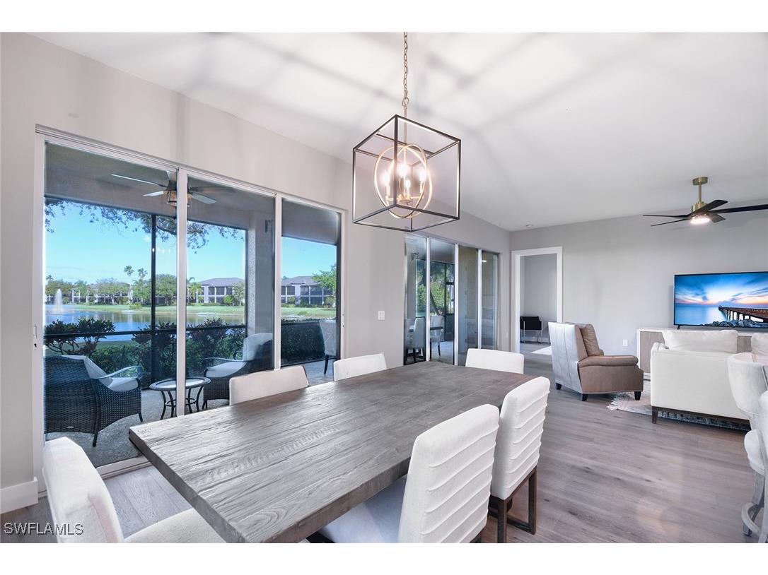 825 Regency Reserve Circle #3701 Naples FL 34119 224102630 image7