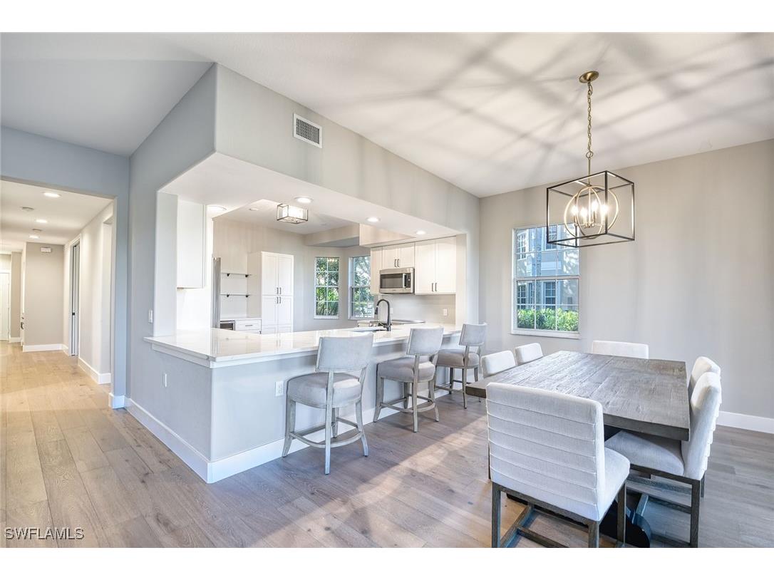 825 Regency Reserve Circle #3701 Naples FL 34119 224102630 image8