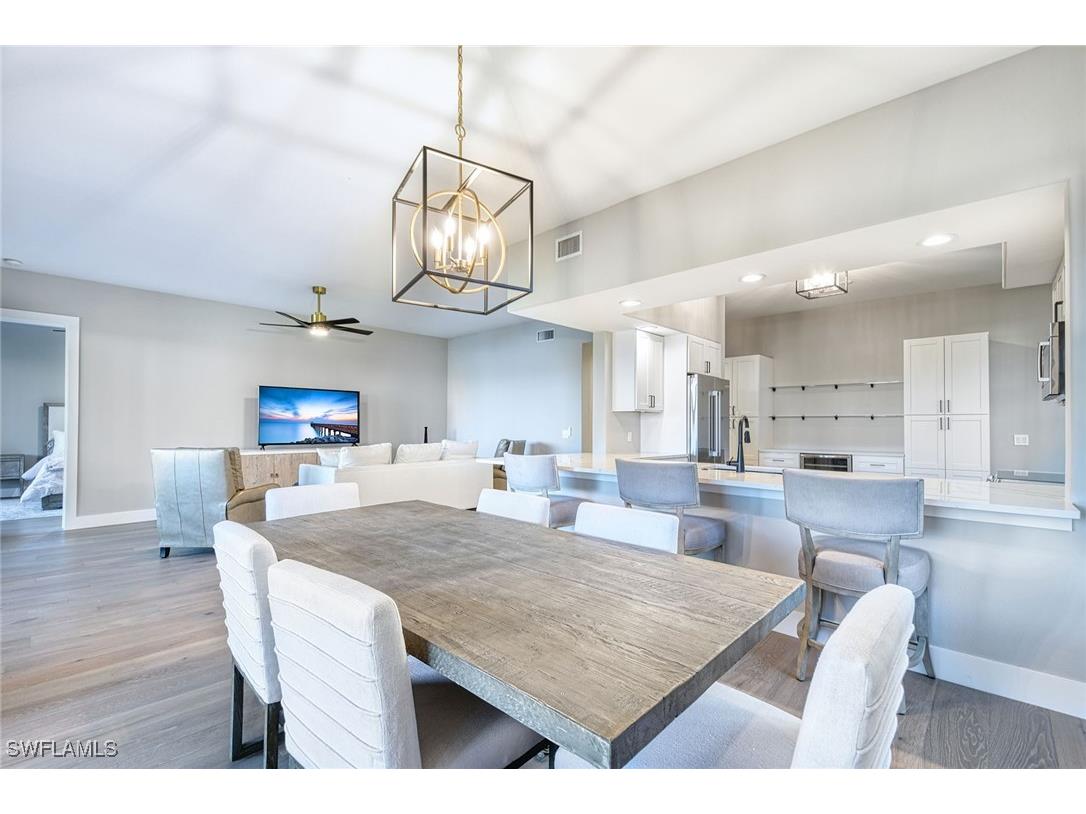 825 Regency Reserve Circle #3701 Naples FL 34119 224102630 image9