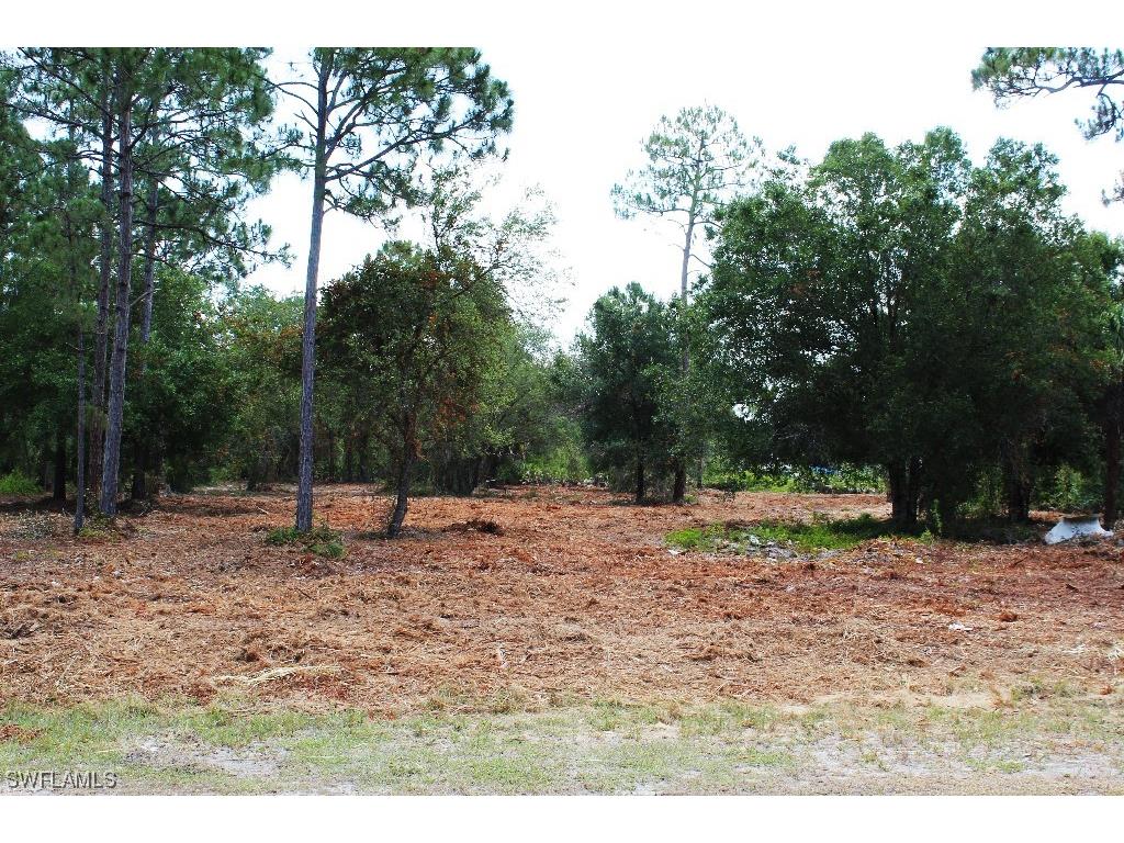 825 S Trebol Street Clewiston FL 33440 223040135 image1