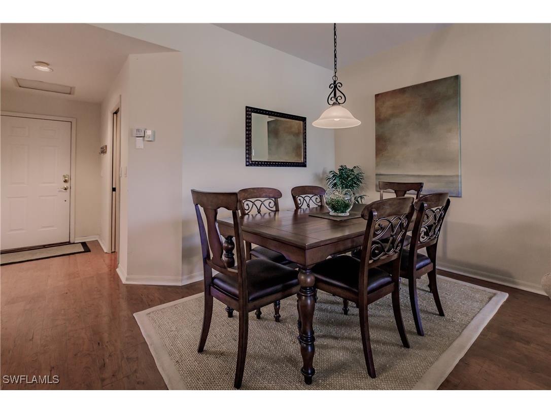 8251 Grand Palm Drive #1 Estero FL 33967 224081213 image12