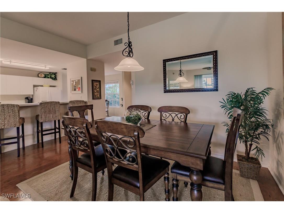 8251 Grand Palm Drive #1 Estero FL 33967 224081213 image13