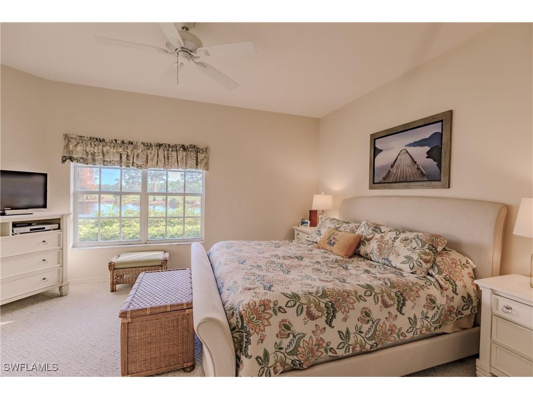 8251 Grand Palm Drive #1 Estero FL 33967 224081213 image16