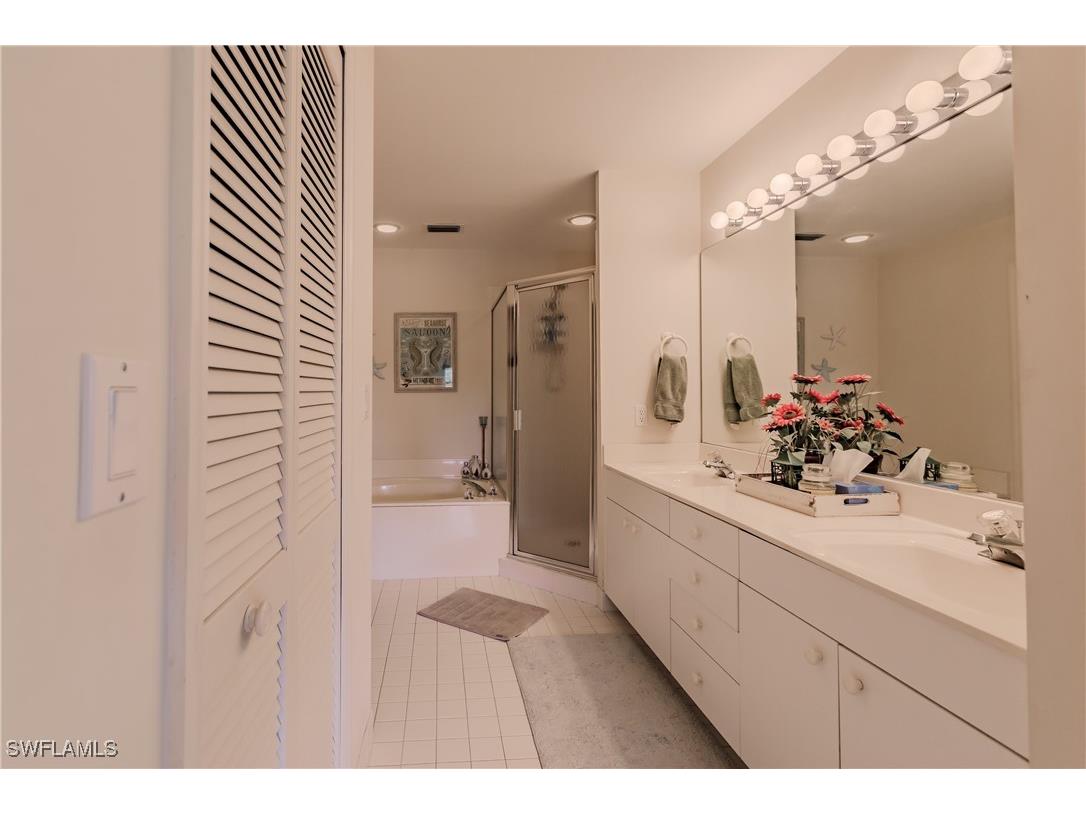 8251 Grand Palm Drive #1 Estero FL 33967 224081213 image18