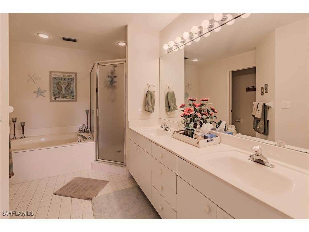 8251 Grand Palm Drive #1 Estero FL 33967 224081213 image19