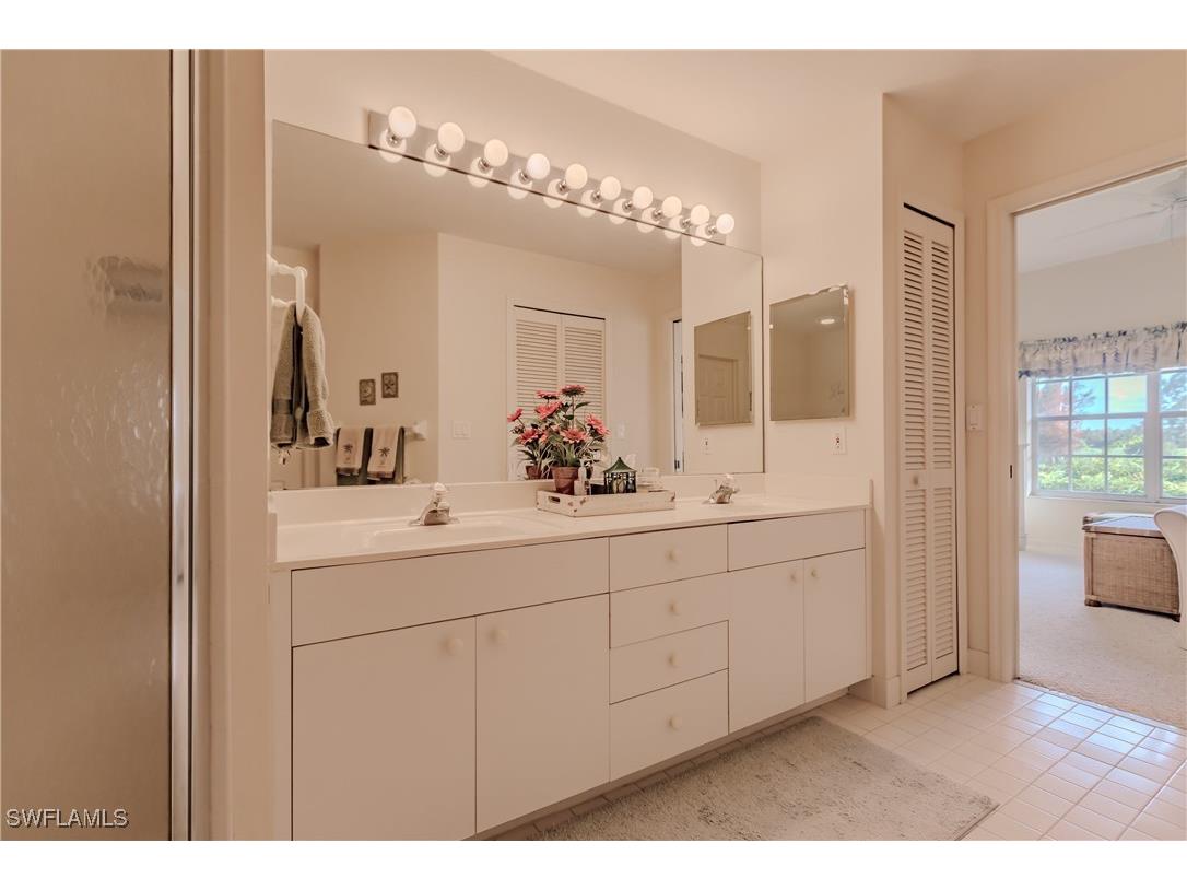 8251 Grand Palm Drive #1 Estero FL 33967 224081213 image20