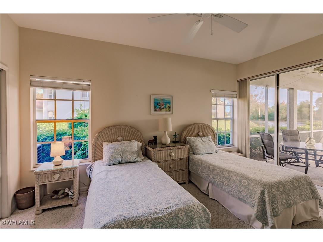 8251 Grand Palm Drive #1 Estero FL 33967 224081213 image22