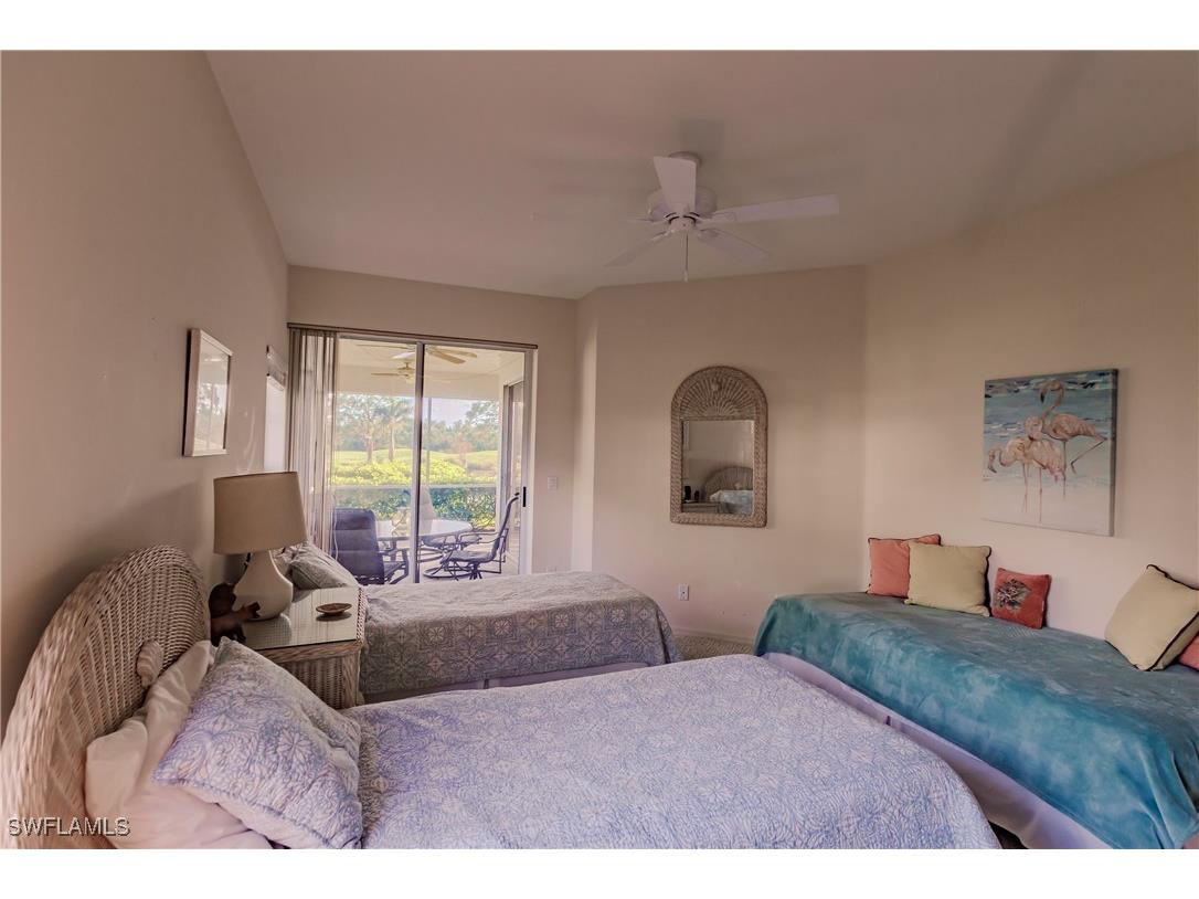 8251 Grand Palm Drive #1 Estero FL 33967 224081213 image23