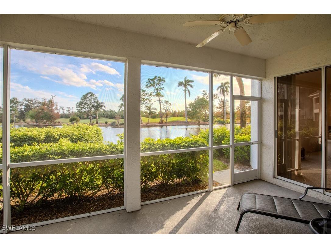 8251 Grand Palm Drive #1 Estero FL 33967 224081213 image27