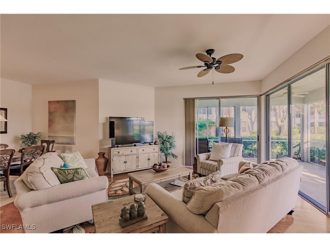 8251 Grand Palm Drive #1 Estero FL 33967 224081213 image3