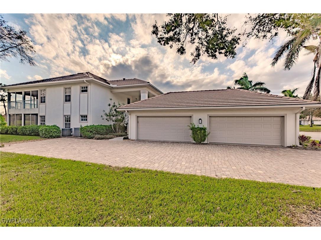 8251 Grand Palm Drive #1 Estero FL 33967 224081213 image31