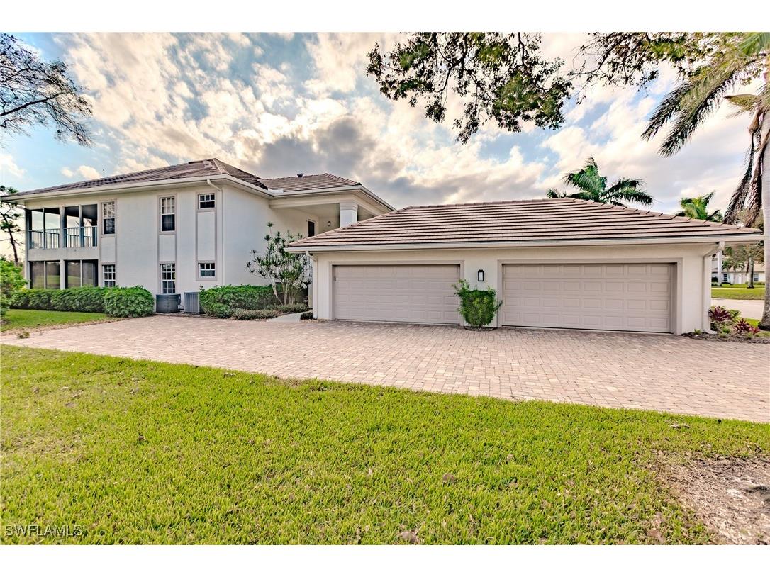 8251 Grand Palm Drive #1 Estero FL 33967 224081213 image32