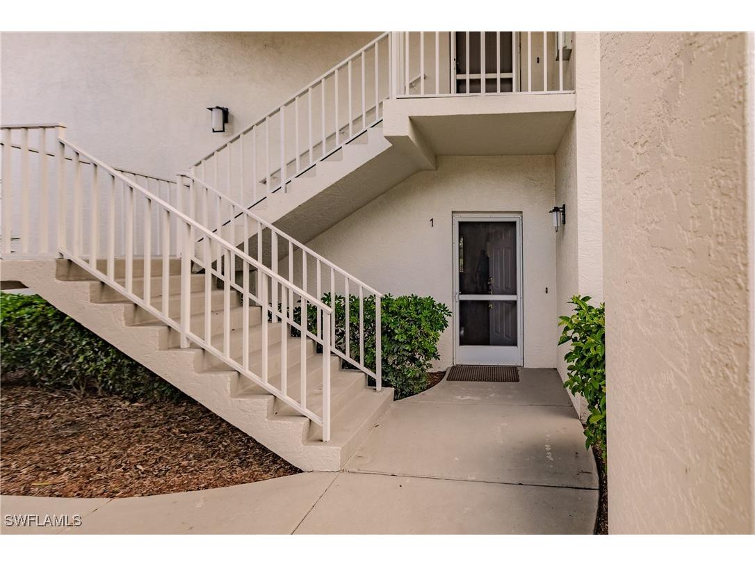 8251 Grand Palm Drive #1 Estero FL 33967 224081213 image33