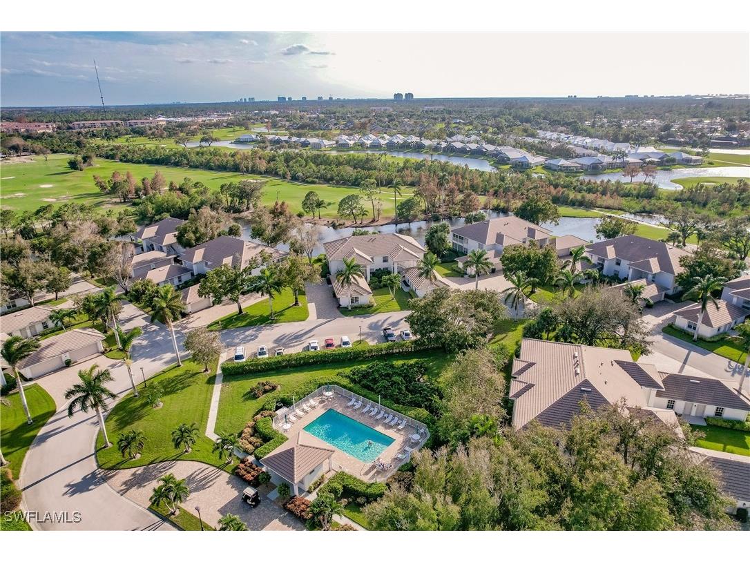 8251 Grand Palm Drive #1 Estero FL 33967 224081213 image38