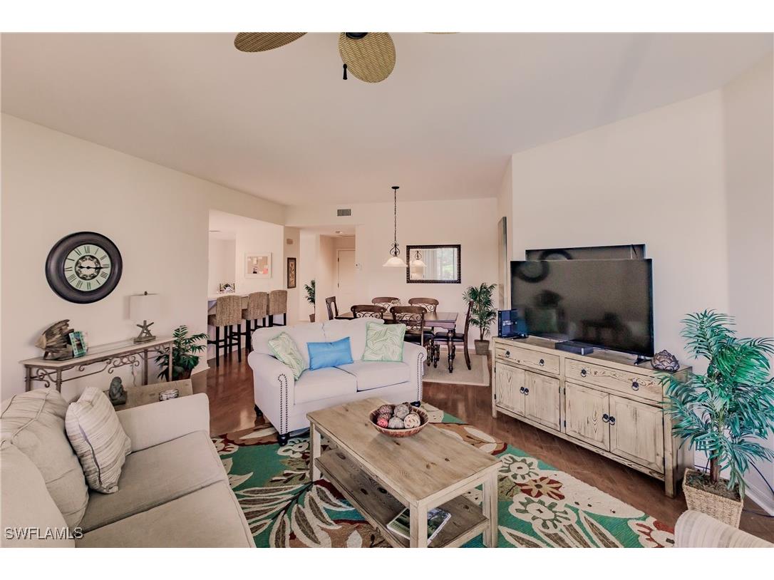 8251 Grand Palm Drive #1 Estero FL 33967 224081213 image5
