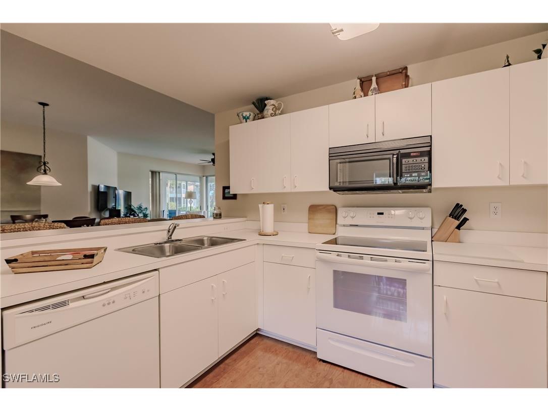8251 Grand Palm Drive #1 Estero FL 33967 224081213 image9