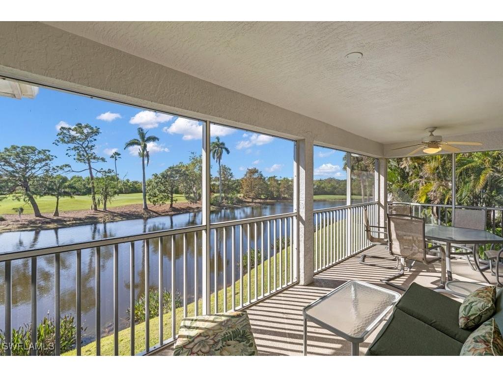 8251 Grand Palm Drive #3 Estero FL 33967 225034365 image1