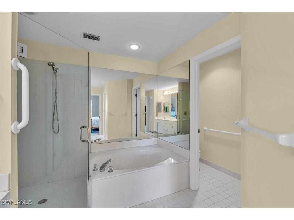 8251 Grand Palm Drive #3 Estero FL 33967 225034365 image10
