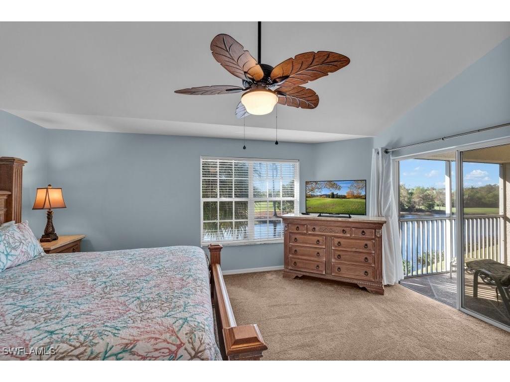 8251 Grand Palm Drive #3 Estero FL 33967 225034365 image11