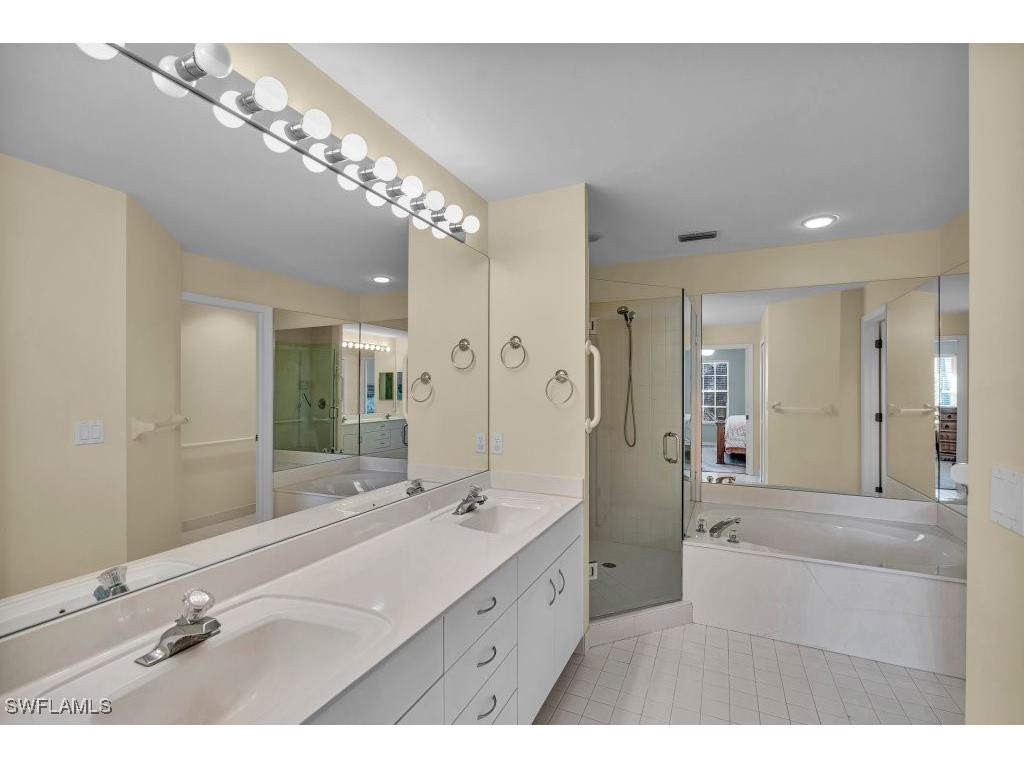 8251 Grand Palm Drive #3 Estero FL 33967 225034365 image12