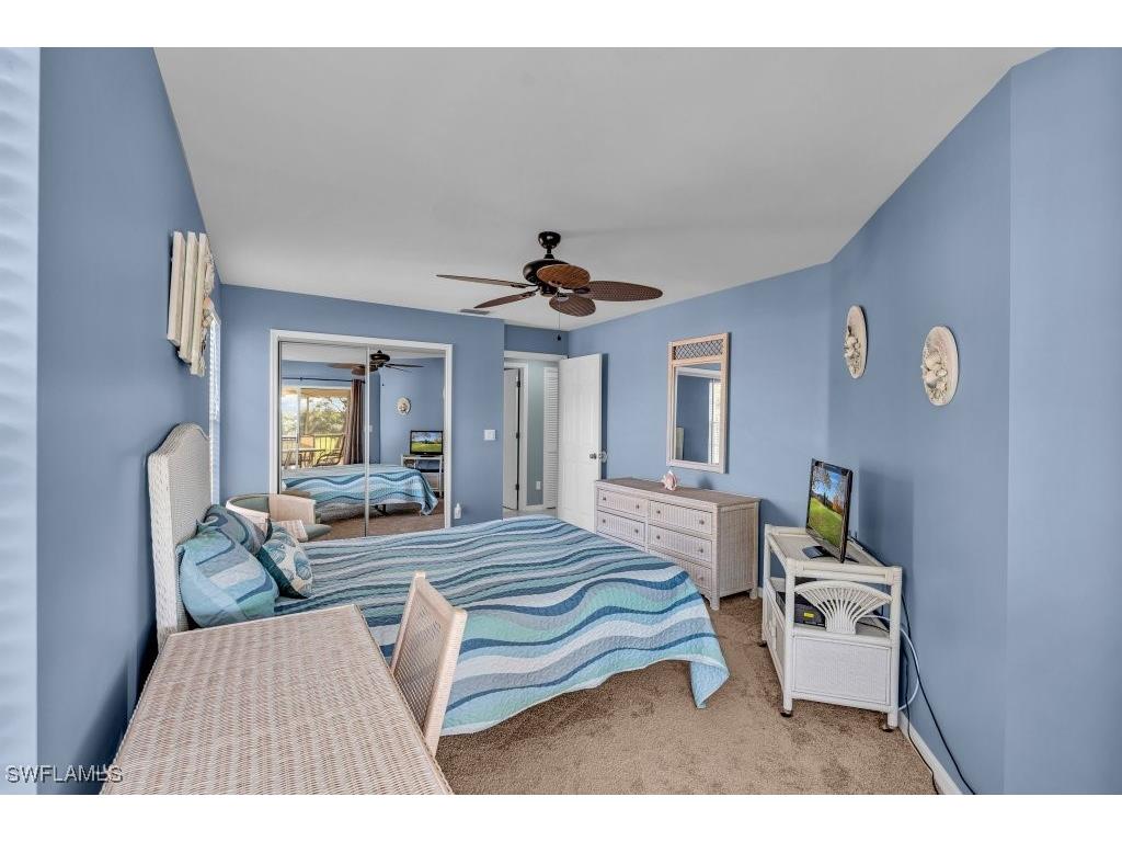8251 Grand Palm Drive #3 Estero FL 33967 225034365 image14