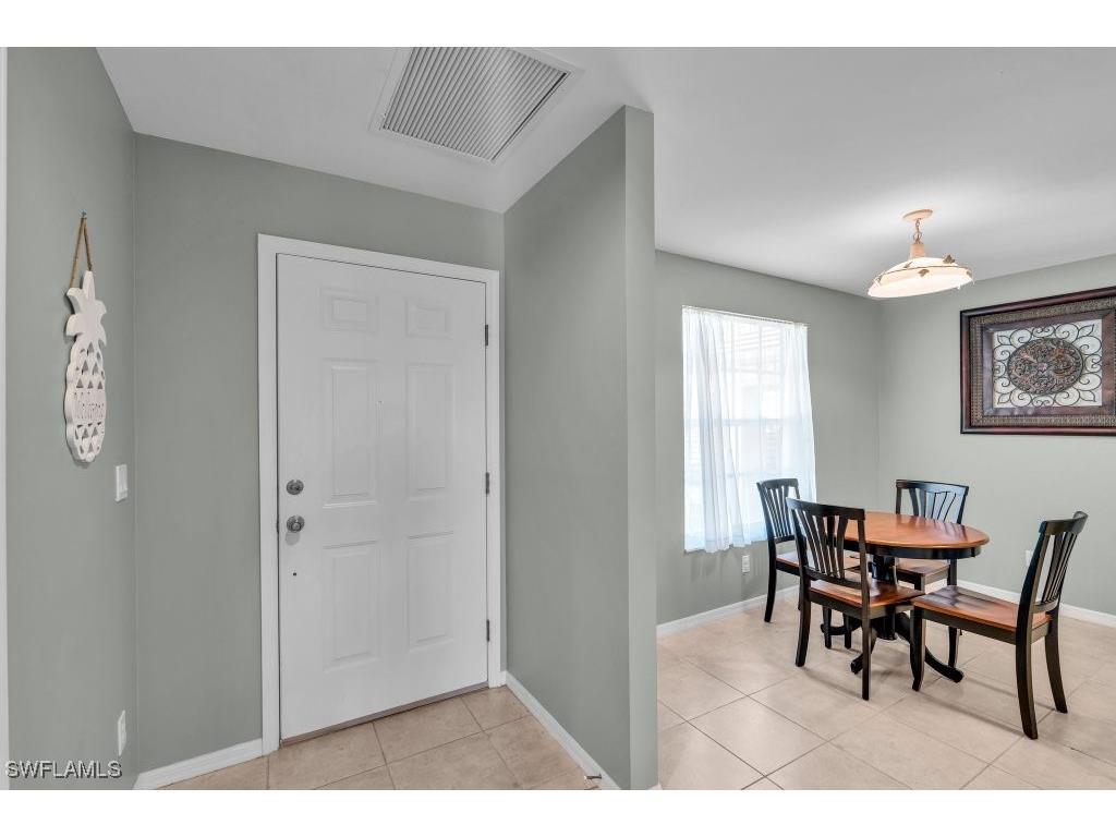 8251 Grand Palm Drive #3 Estero FL 33967 225034365 image15