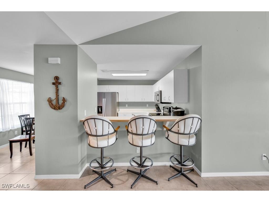 8251 Grand Palm Drive #3 Estero FL 33967 225034365 image16