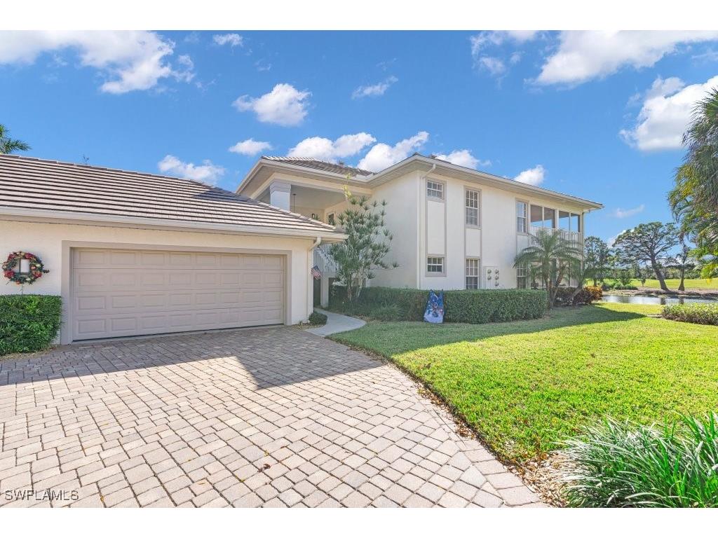 8251 Grand Palm Drive #3 Estero FL 33967 225034365 image2