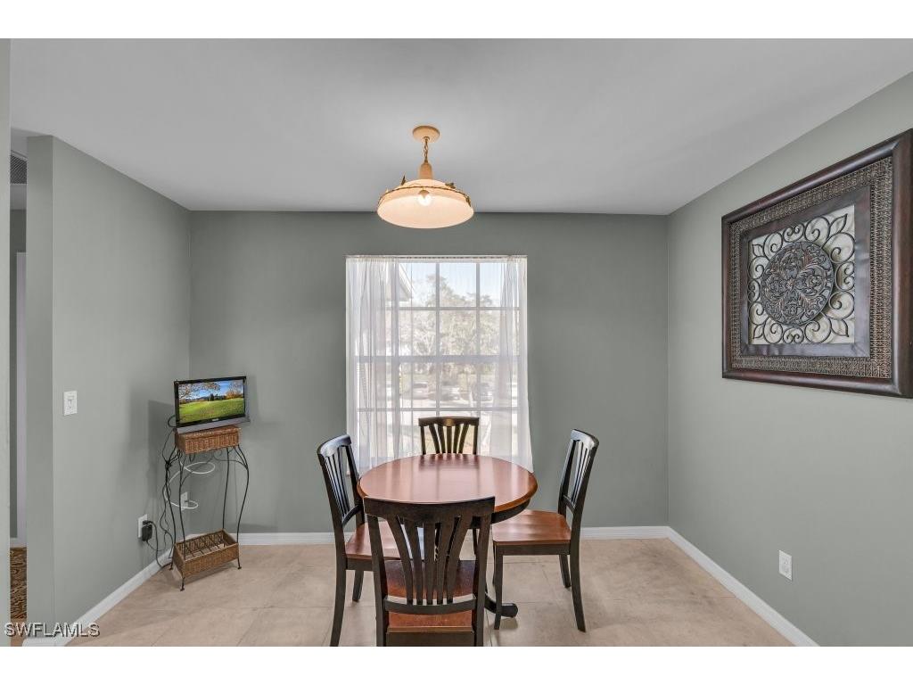 8251 Grand Palm Drive #3 Estero FL 33967 225034365 image20