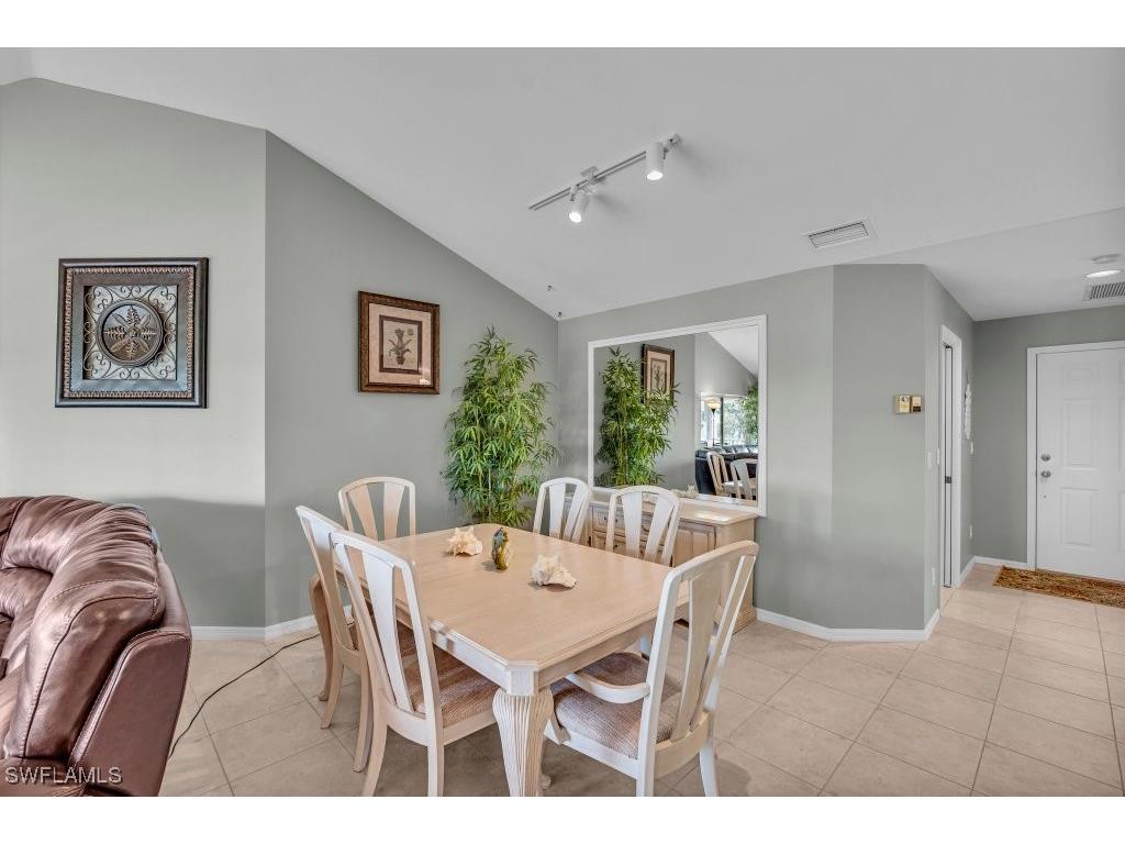 8251 Grand Palm Drive #3 Estero FL 33967 225034365 image21