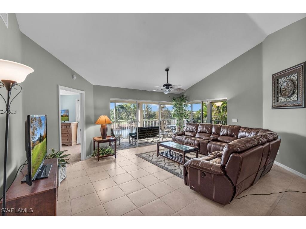 8251 Grand Palm Drive #3 Estero FL 33967 225034365 image22