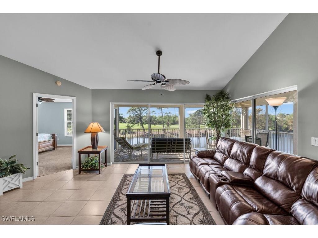 8251 Grand Palm Drive #3 Estero FL 33967 225034365 image23