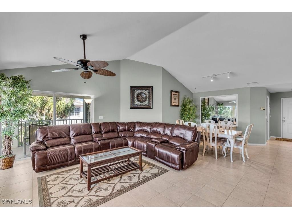 8251 Grand Palm Drive #3 Estero FL 33967 225034365 image24