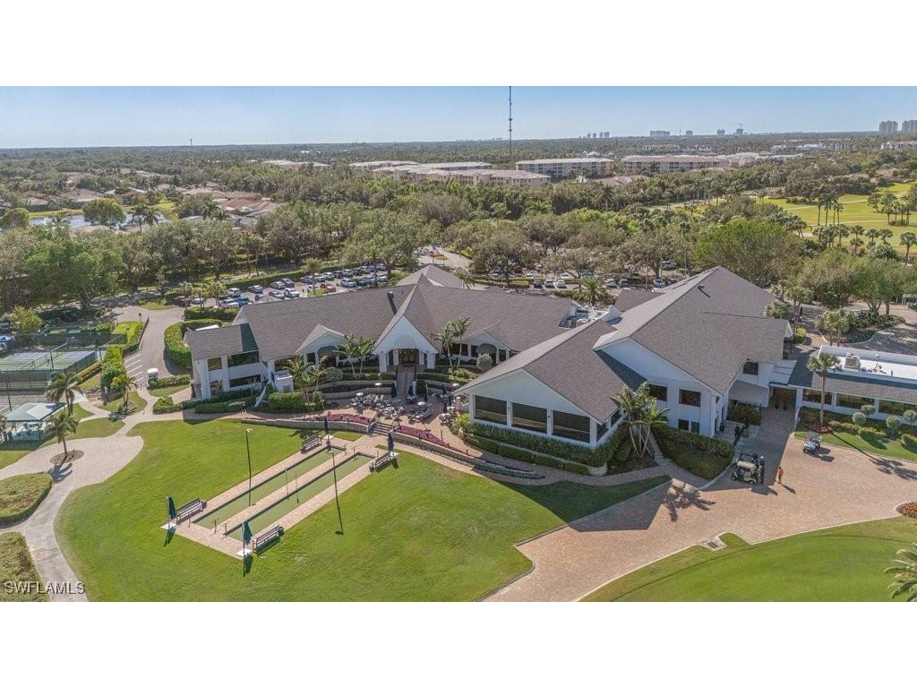 8251 Grand Palm Drive #3 Estero FL 33967 225034365 image28