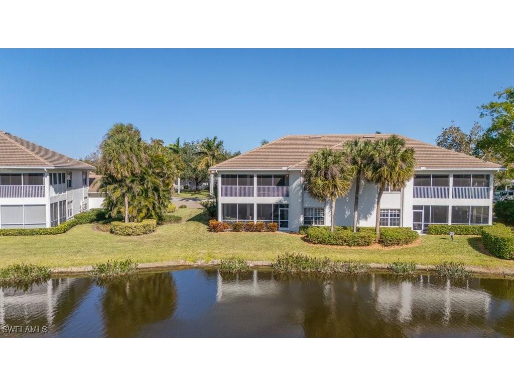 8251 Grand Palm Drive #3 Estero FL 33967 225034365 image29