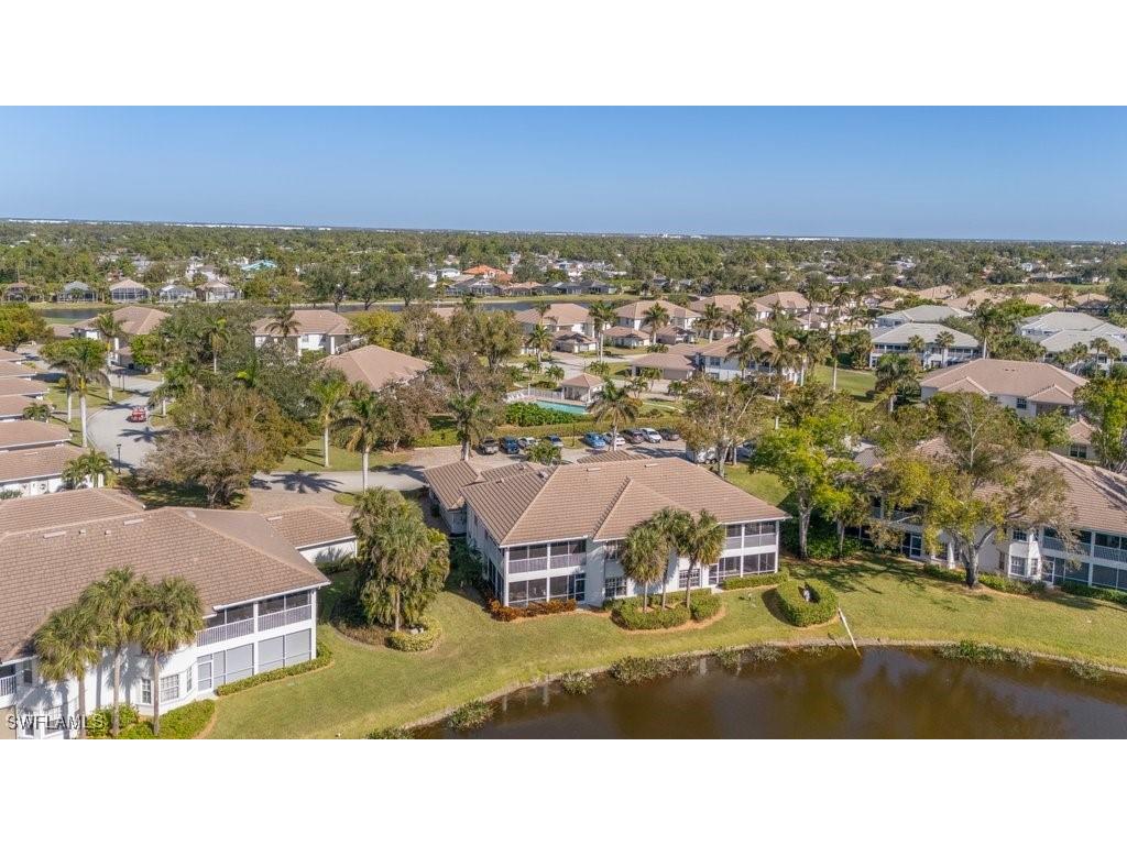 8251 Grand Palm Drive #3 Estero FL 33967 225034365 image30