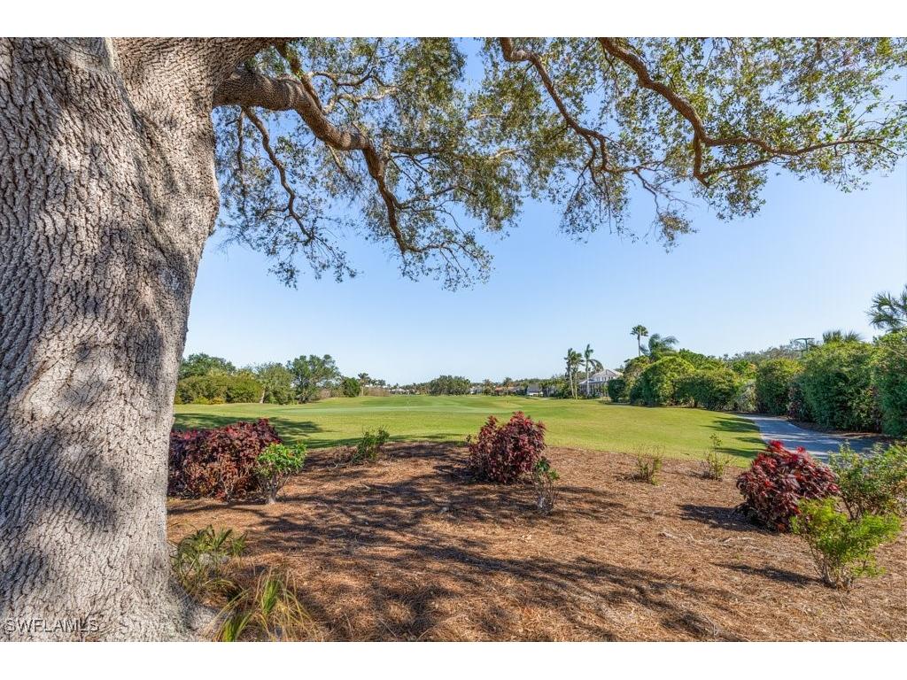 8251 Grand Palm Drive #3 Estero FL 33967 225034365 image31