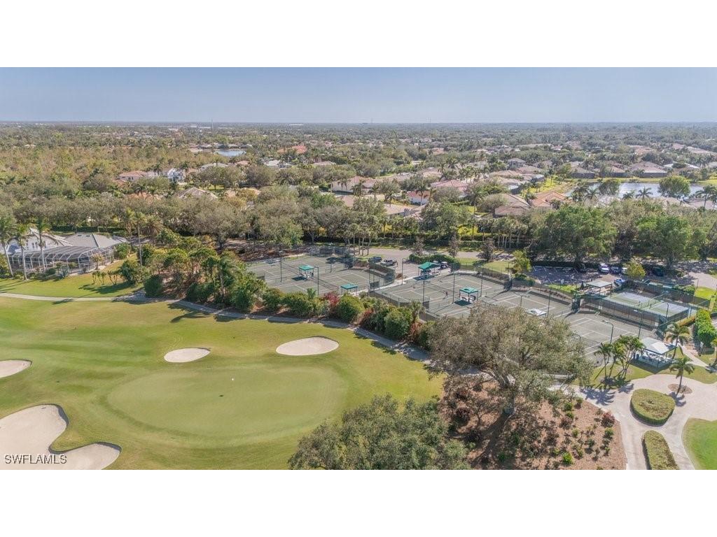 8251 Grand Palm Drive #3 Estero FL 33967 225034365 image33
