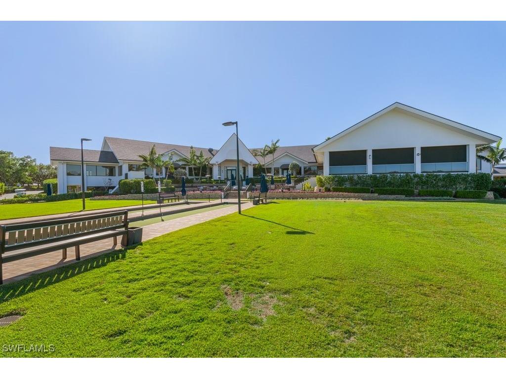 8251 Grand Palm Drive #3 Estero FL 33967 225034365 image34