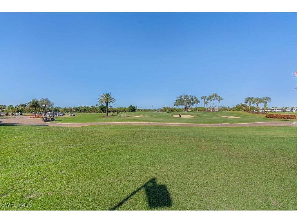 8251 Grand Palm Drive #3 Estero FL 33967 225034365 image35